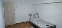 Blk 144 Eunos Spring (Bedok), HDB 4 Rooms #559174031